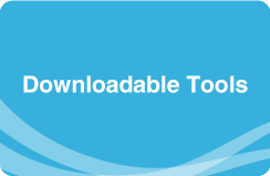 Downloadable Tools 2