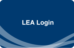 LEA Login 2